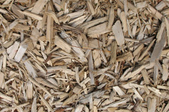 biomass boilers Calstock