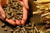free Calstock biomass boiler quotes