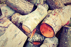 Calstock wood burning boiler costs